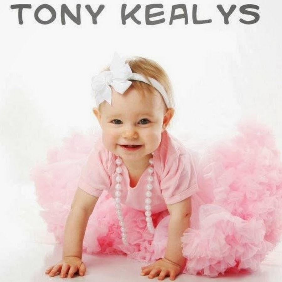 Stokke® - Tripp Trapp® Complete Package Inc Newborn set - Tony Kealys