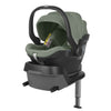 Uppababy Mesa isofix Base