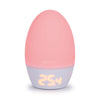 Tommee Tippee Gro Egg Colour Changing Digital Room Thermometer