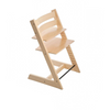Stokke® Tripp Trapp® Chair Natural