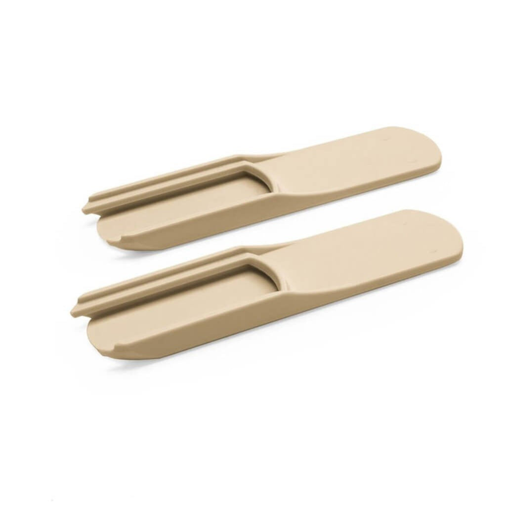 glider stokke Stokke Tripp Trapp Extended Glider - Natural