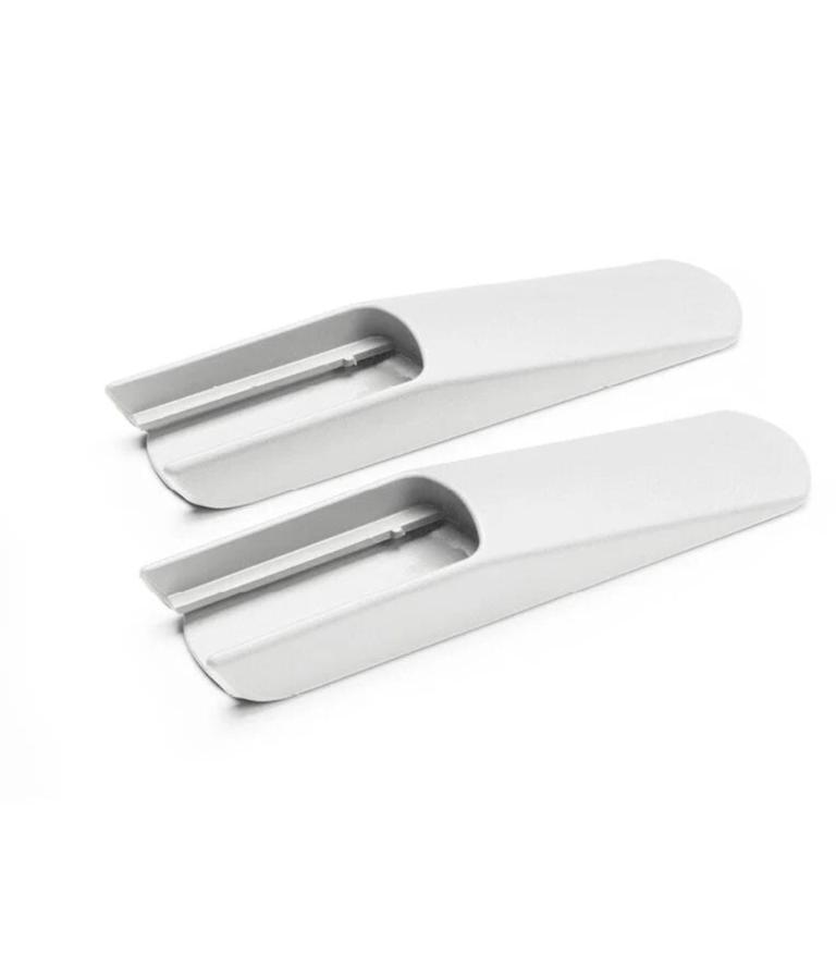 Stokke Tripp Trapp Extended Glider - White