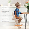 Stokke® - Tripp Trapp® Chair Oak Natural