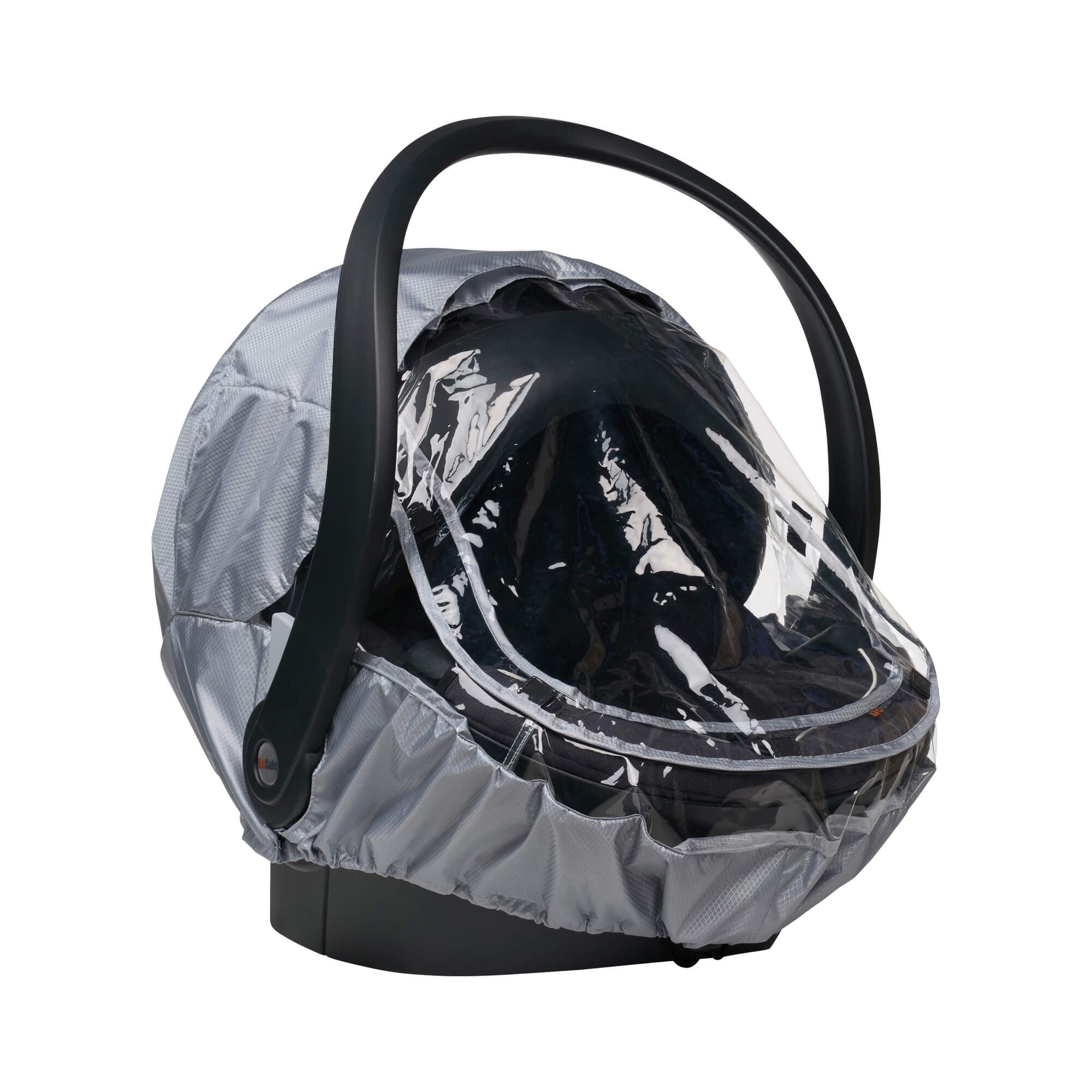 peg perego rain cover for car seat BeSafe Izi Go car seat rain cover is available from Tony Kealys Nationwide