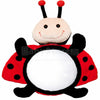 Miyali - Ladybug mirror