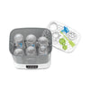 Dr. Browns Clean Steam Bottle Steriliser and Dryer