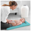 Tommee Tippee - Twist & Click Kit includes 6 refills