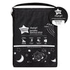 Tommee Tippee Portable Blackout Blind - Regular