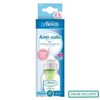 Dr Browns Options Preemie bottle 60ml