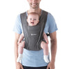 Ergobaby Embrace - Heather Grey