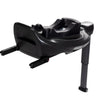 Joie - i-Base Encore Rotating Base (Fit Calmi, I-Juva, I-Snug 2, I-Gemm 3, I-Level Recline, i-Harbour)