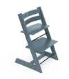 Stokke® - Tripp Trapp® Chair