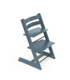 Stokke® - Tripp Trapp®  Chair