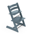 Stokke® Tripp Trapp® Chair Fjord Blue