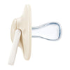 Tommee Tippee Anytime soothers 0-6 Months (2 pack)