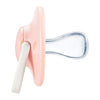 Tommee Tippee Anytime soothers 0-6 Months (2 pack)