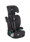 Joie Elevate R129 1/2/3 Shale