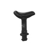 Egg 2 - Toddler seat for ride on board