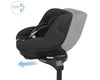 Maxi Cosi Pearl 360 Pro Authentic Black