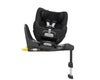 Maxi Cosi Pearl 360 Pro Authentic Black