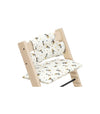 Stokke Tripp Trapp cushion Disney Mickey Signature Celebration