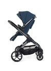 iCandy Peach 7 - Combo Peach 7 Cobalt Phantom