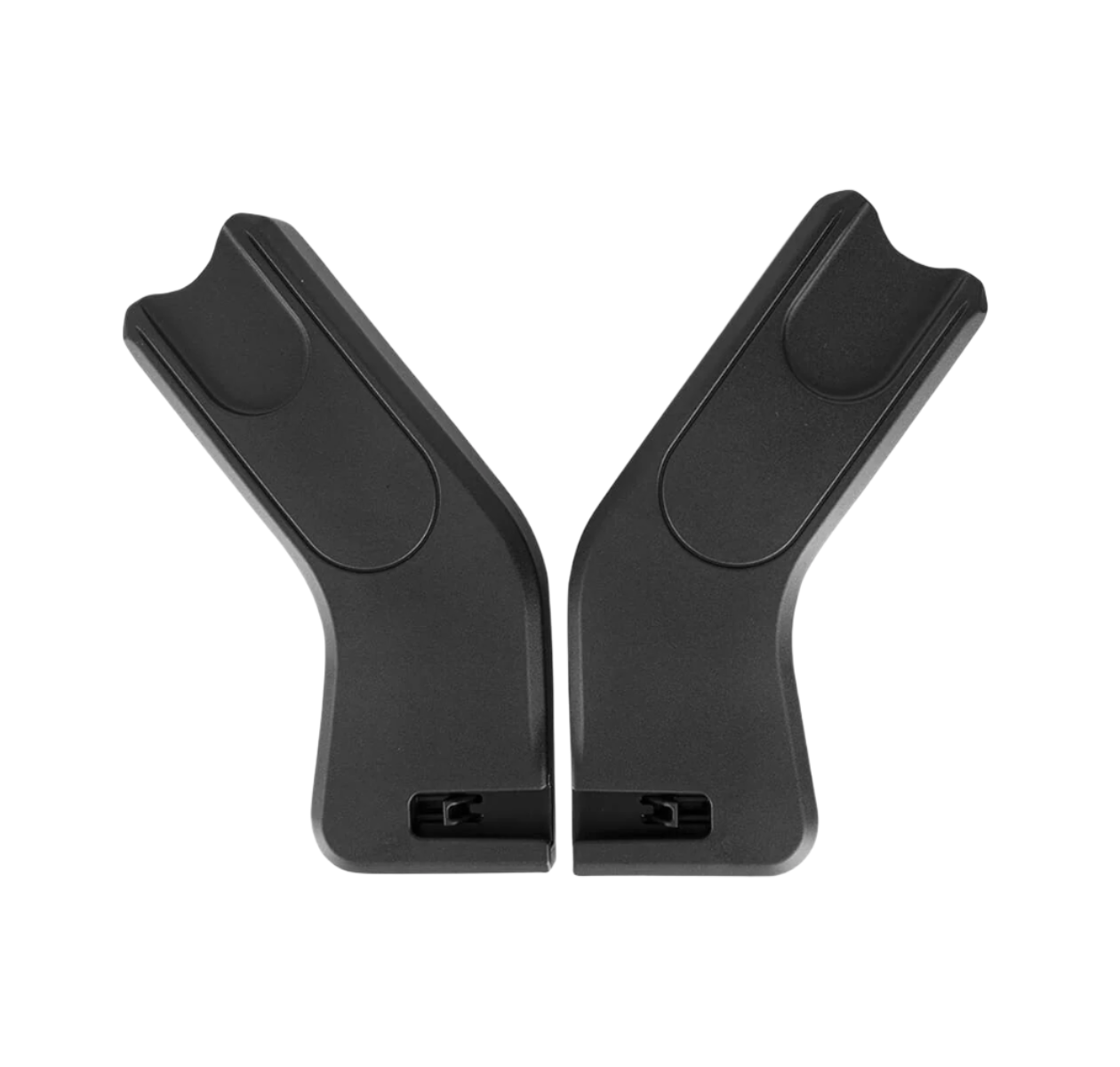 The Carseat Carrycot Adaptors for 2023 Litetrax Litetrax PRO and Mytrax PRO is now available at Tony Kealys