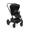 Nuna - Mixx Next Pushchair - Caviar