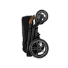 Nuna - Mixx Next Pushchair - Caviar