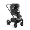 Nuna - Mixx Next Pushchair - Caviar