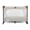 Joie - Commuter Change Travelcot - Speckled