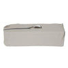 Joie - Commuter Change Travelcot - Speckled