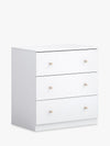 Little Acorns - Burlington 3 Piece bundle