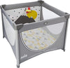 Cheer - little explorer - (Playpen)