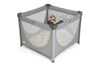 Cheer - little explorer - (Playpen)