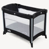 Joie Kubbie -travel cot - Coal