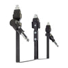 Outnabout double Carry Cot Adapter for (2 carrycots)