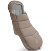 Bugaboo footmuff Taupe