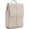 Bugaboo Backpack Desert Taupe