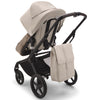 Bugaboo Backpack Desert Taupe