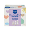 MAM Easy start bottle starter set - large unisex
