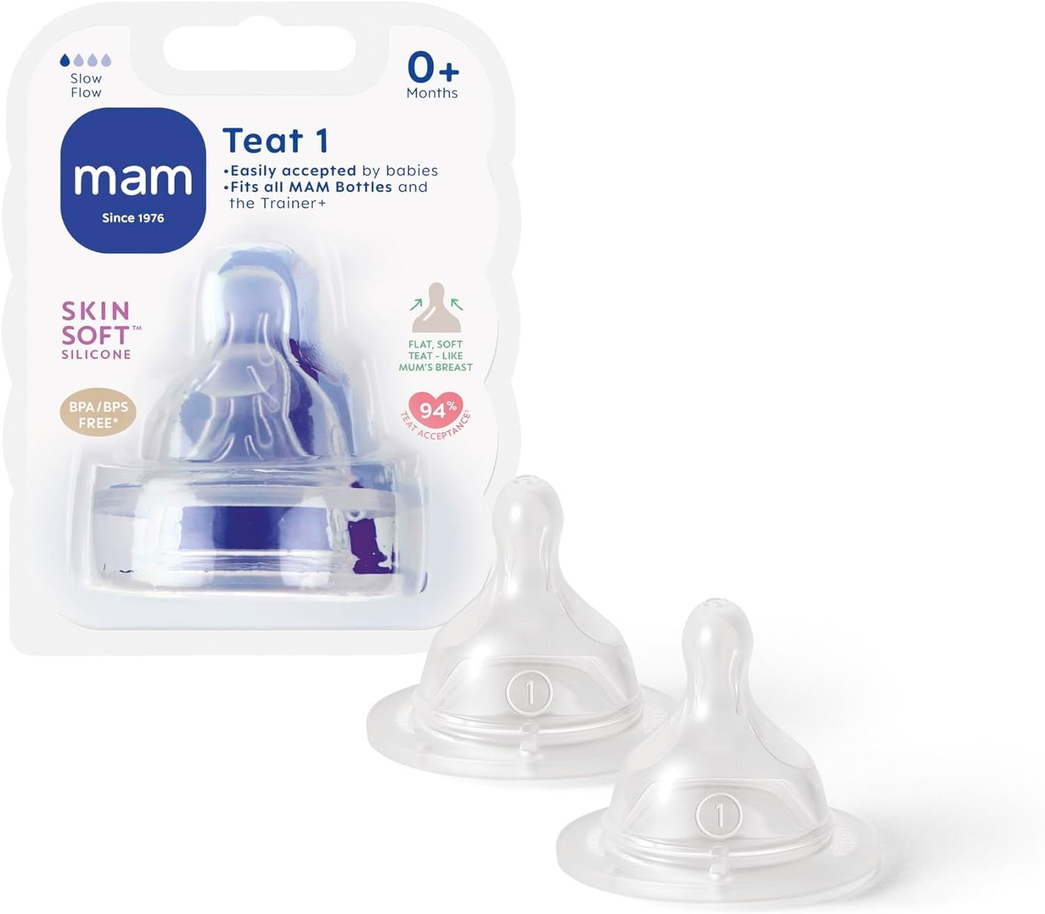 Baby Bottle Nipples Tommee Tippee Teat Sizes And Ages Tommee