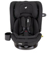 i-Bold 1/2/3 Car Seat - Shale