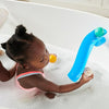 Bathtime Slideset Blue