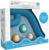 Bathtime Slideset Blue