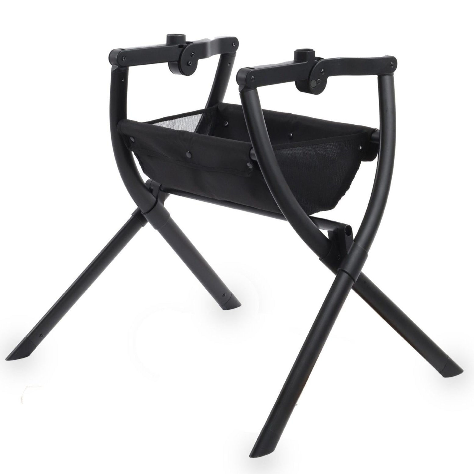 Icandy fashion carrycot stand