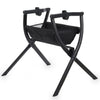 Egg 3 Carrycot Stand