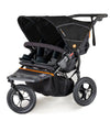 Outnabout Nipper Double 360 V5 Summit Black