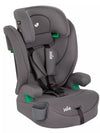Joie - Elevate R129 - Thunder