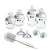 Tommee Tippee starter bottle kit